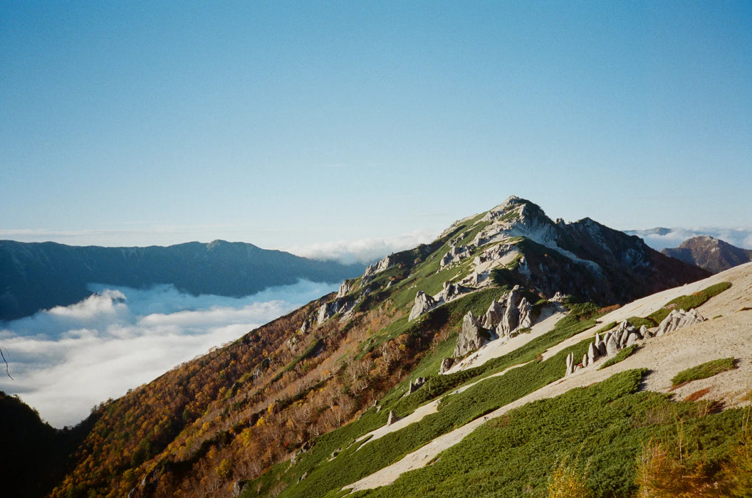 Kodak Snapic A1 35mm Film Camera Ivory White