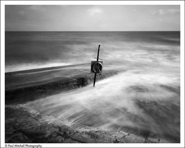 Ilford Obscura Pinhole Camera Kit