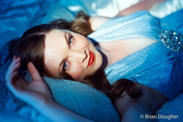 CineStill Xpro C-41 ISO 800 Tungsten 135/36