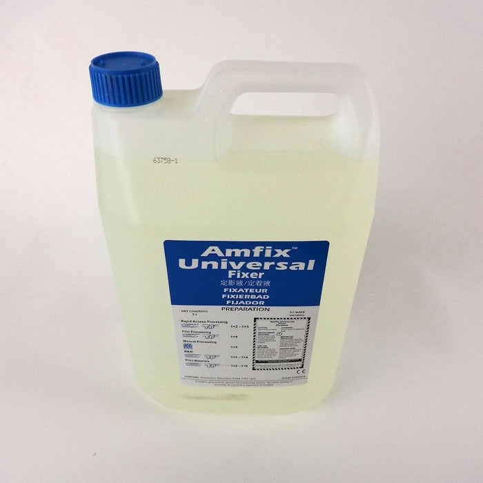 Champion Amfix Fixer, 5 litres