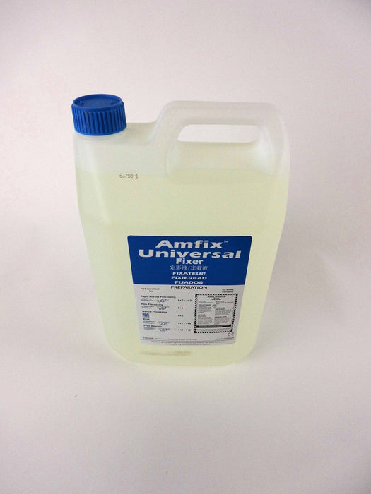 Champion Amfix Fixer, 5 litres