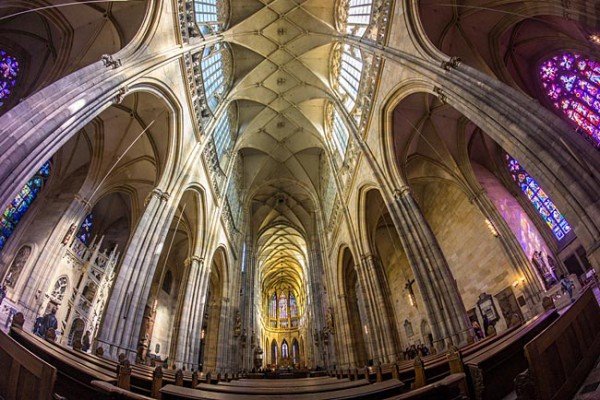 Samyang 8mm f/3.5 Aspherical IF MC Fisheye CS II Nikon AE