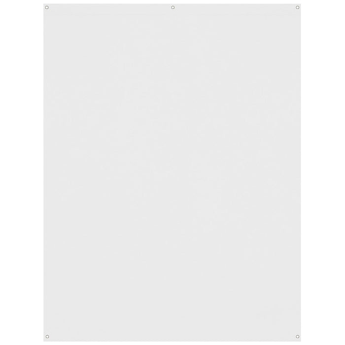 Westcott X-Drop Wrinkle-Resistant Backdrop 5' x 7' (Select Colour)