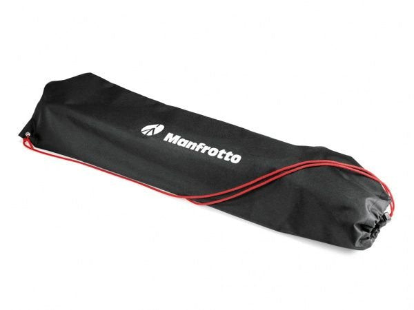 Manfrotto 290 Tripod - XTRA