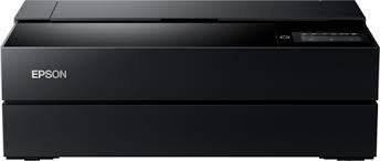Epson SureColor SC-P900 Professional A2+ Photo Printer, Wi-Fi