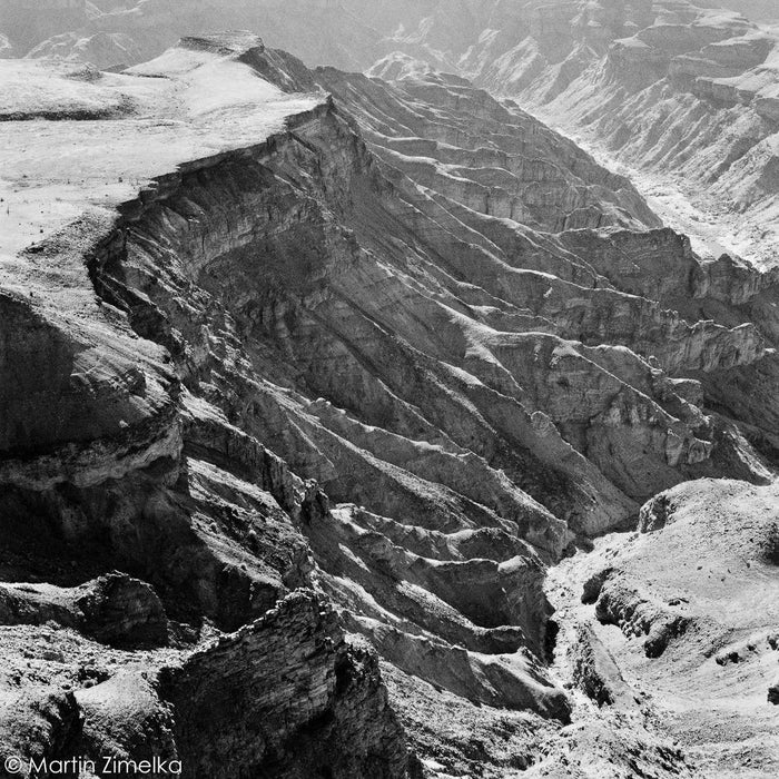Rollei Infrared 400S 4 x 5 in, ISO 400, 25 Sheets