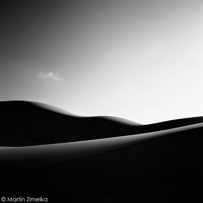 Rollei Infrared 400S 4 x 5 in, ISO 400, 25 Sheets