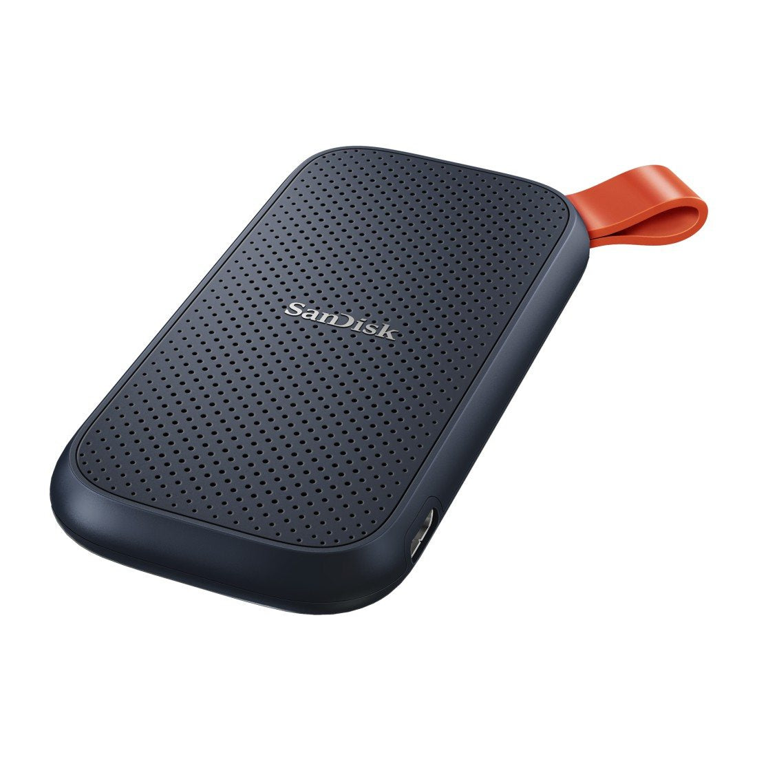 SanDisk SSD Extreme Portable 2TB, USB 3.2 Gen 2 (1050MB/s