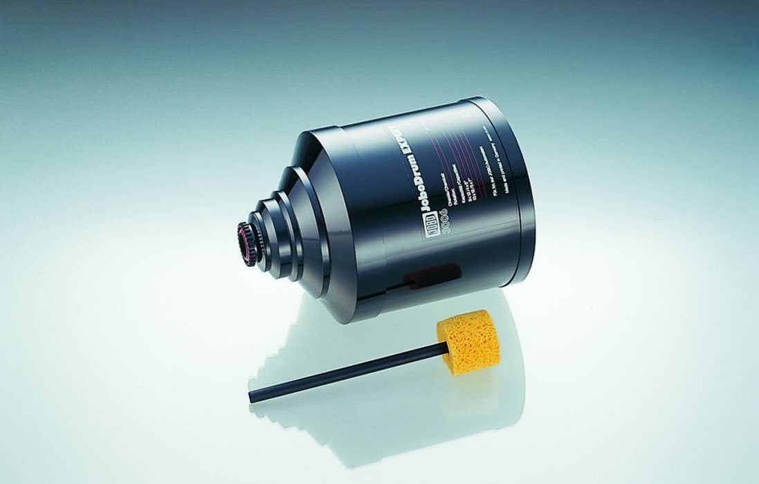 Jobo Developing Tank Expert Drum, 3006