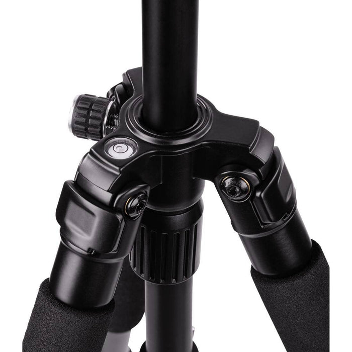 Hama Tripod, Traveller 117 Ball