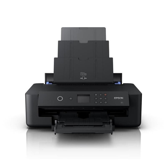 Epson Expression Photo XP-15000 Photo Printer, A3+, Wi-Fi