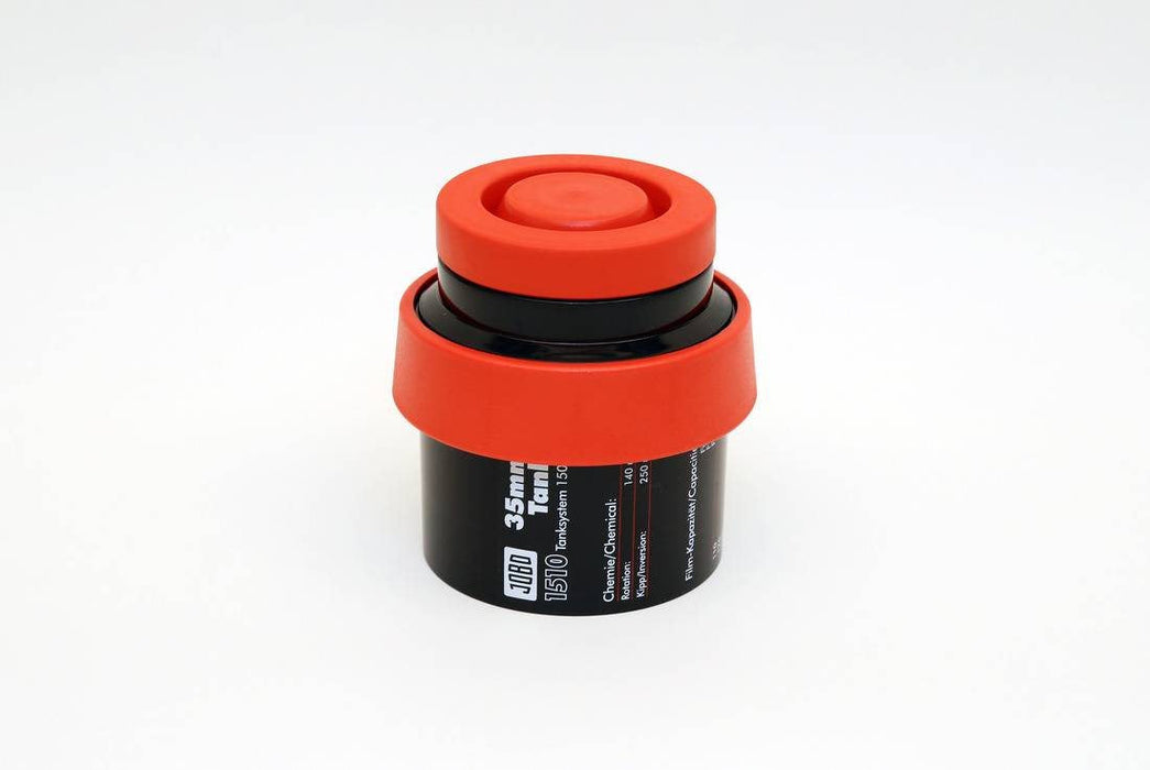 Jobo Developing Tank 35mm, 1510