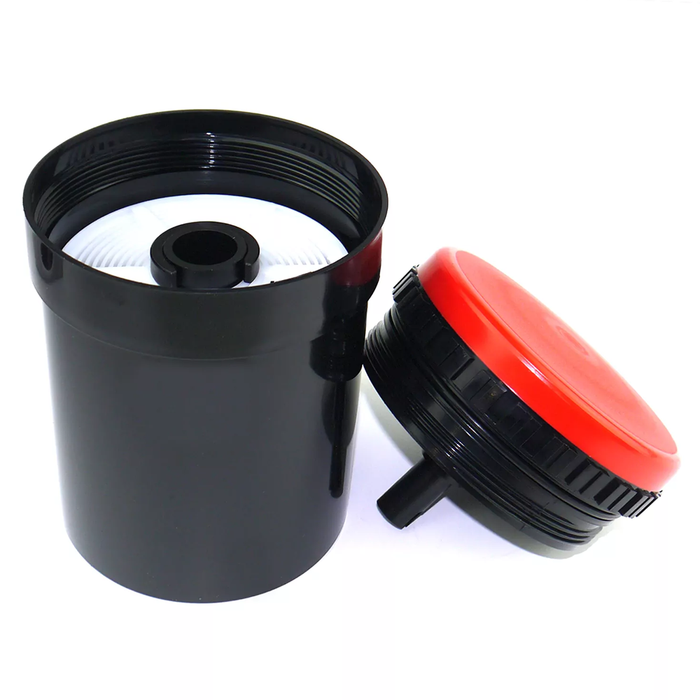 AP Developing Tank Compact, Universal