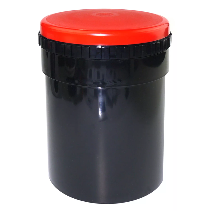AP Developing Tank Compact, Universal