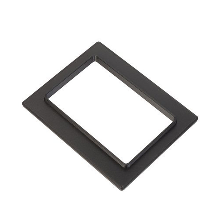 Negative Supply Basic Film Carrier 120 Scanning Unit MK2