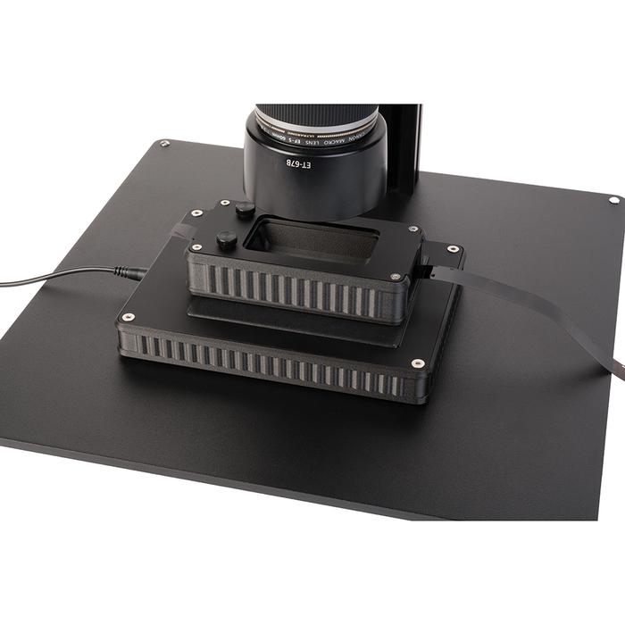 Negative Supply Basic Film Carrier 35mm MK2 Stabilizing Mask