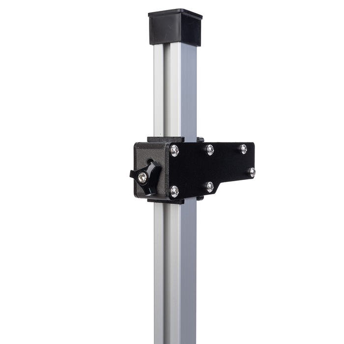 Negative Supply Basic Riser XL