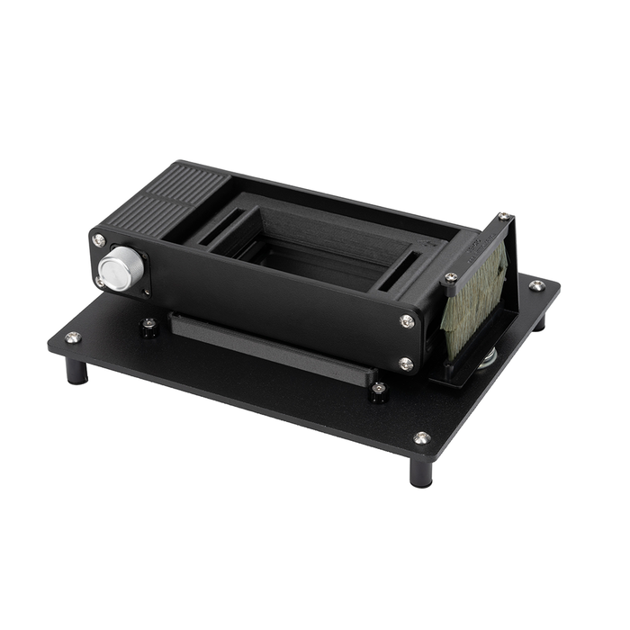 Negative Supply Pro Film Carrier 120 Mk2 For Medium Format Film Scanning