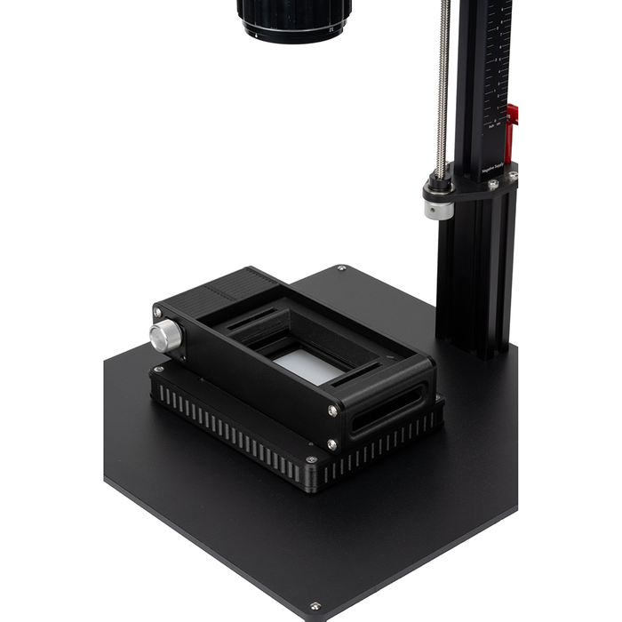 Negative Supply Pro Film Carrier 120 Mk2 For Medium Format Film Scanning