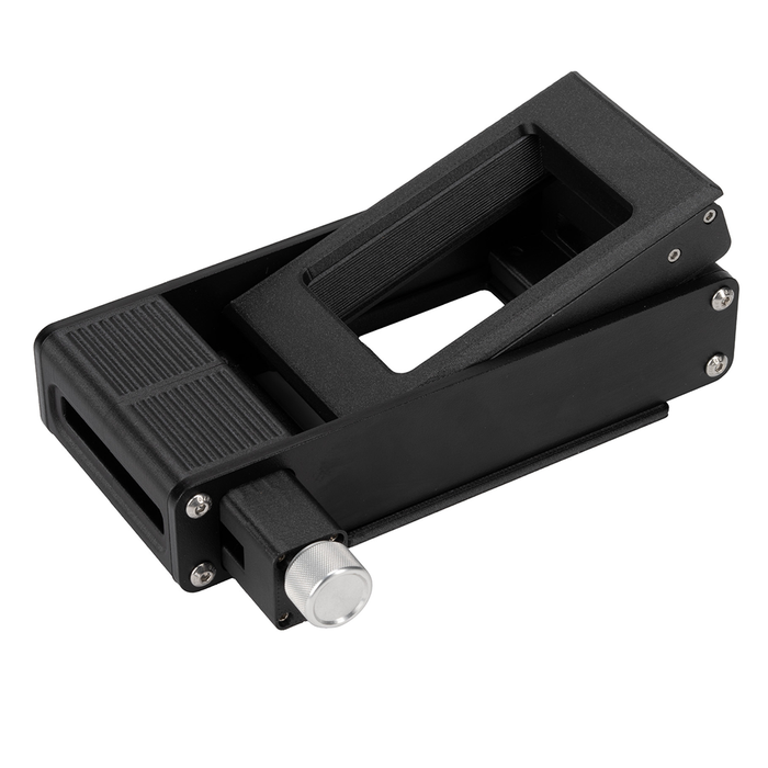 Negative Supply Pro Film Carrier 120 Mk2 For Medium Format Film Scanning