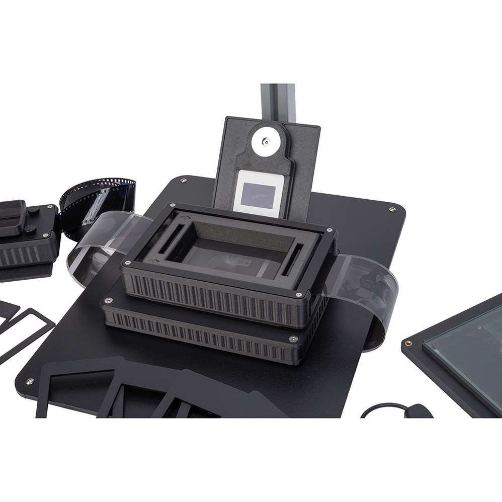 Firstcall Photographic | Analogue & Digital Photography Specialists