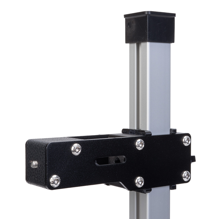 Negative Supply Enthusiast Plus Kit for 35mm, 120 Film & 4x5 (with Basic Riser XL)