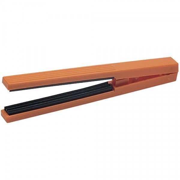 AP Film & Print Squeegee
