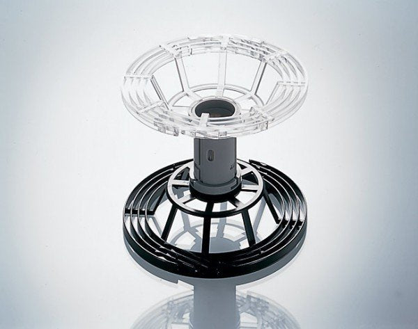 Jobo Developing Tank Reel, 2509N
