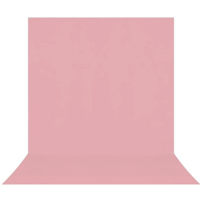 Westcott X-Drop Wrinkle-Resistant Backdrop 8' x 13' (Select Colour)