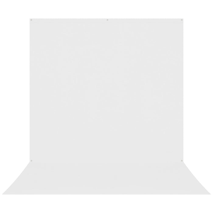 Westcott X-Drop Wrinkle-Resistant Backdrop 8' x 13' (Select Colour)