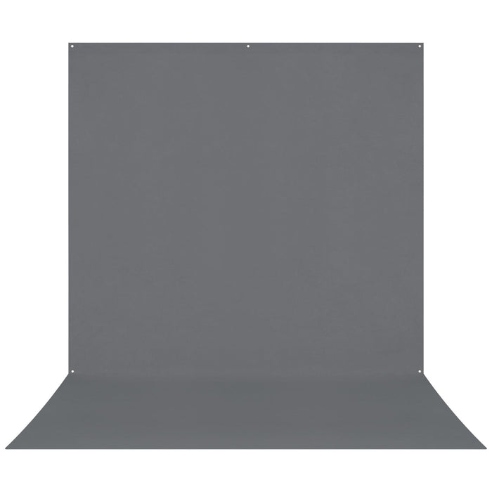 Westcott X-Drop Wrinkle-Resistant Backdrop 8' x 13' (Select Colour)