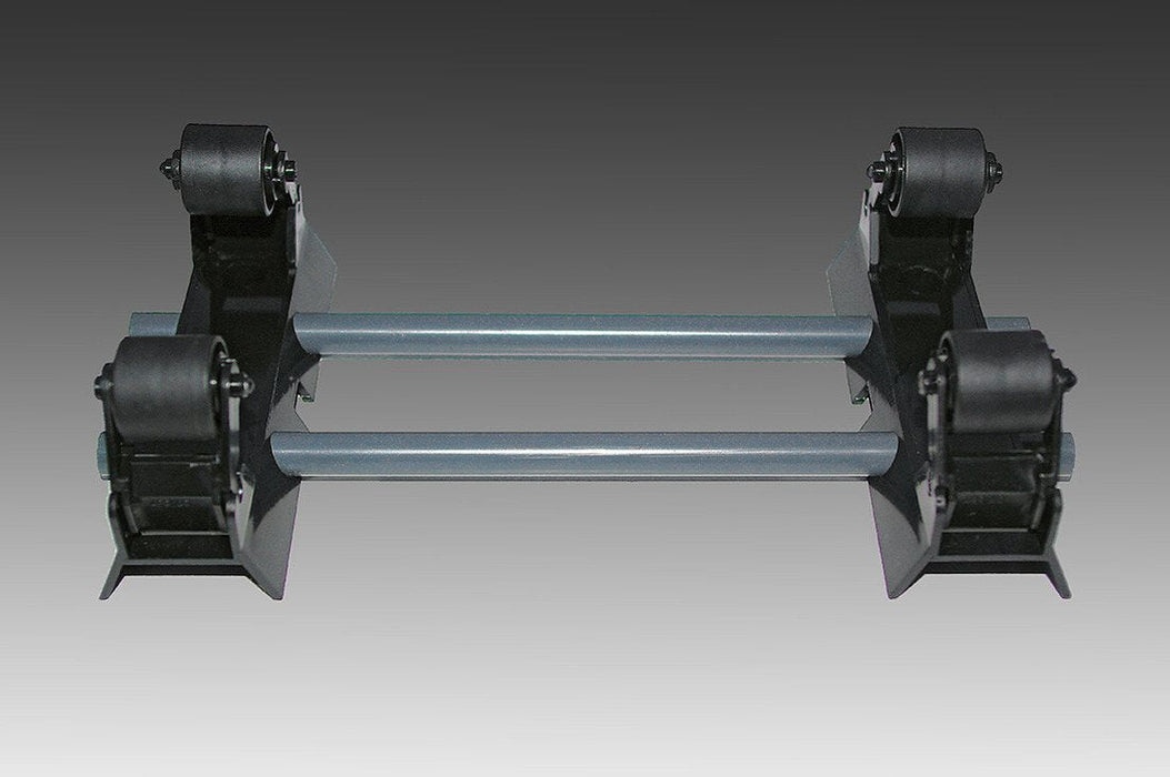 Jobo Print Processing Tank Roller Base, 1509