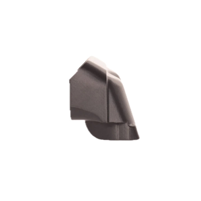 AGO Quick Pour Funnel