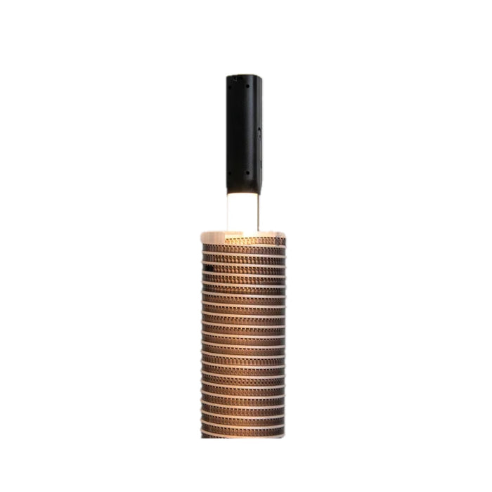 AGO LED Light for Super 8 Reel