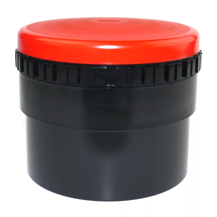 AP Developing Tank Mini Compact 35mm