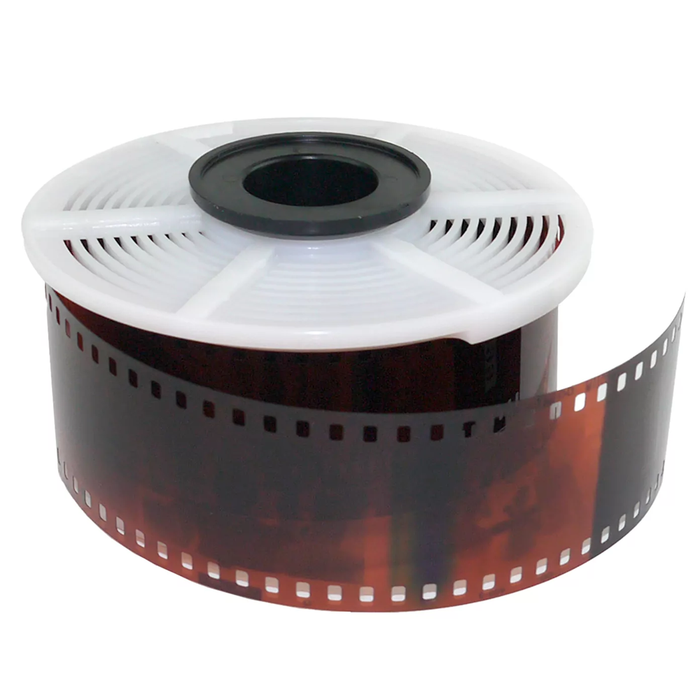AP Developing Tank Mini Compact 35mm
