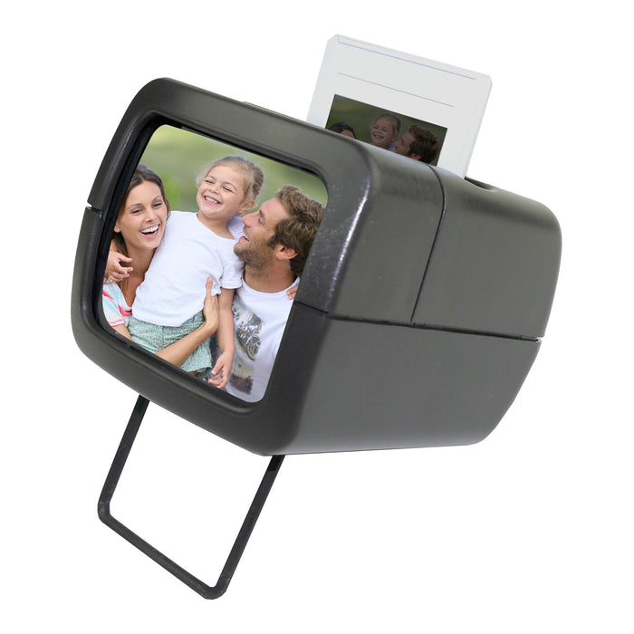 AP Slide Viewer 35mm