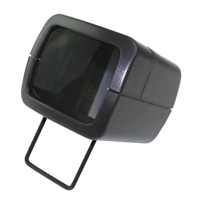AP Slide Viewer 35mm