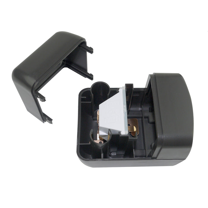 AP Slide Viewer 35mm
