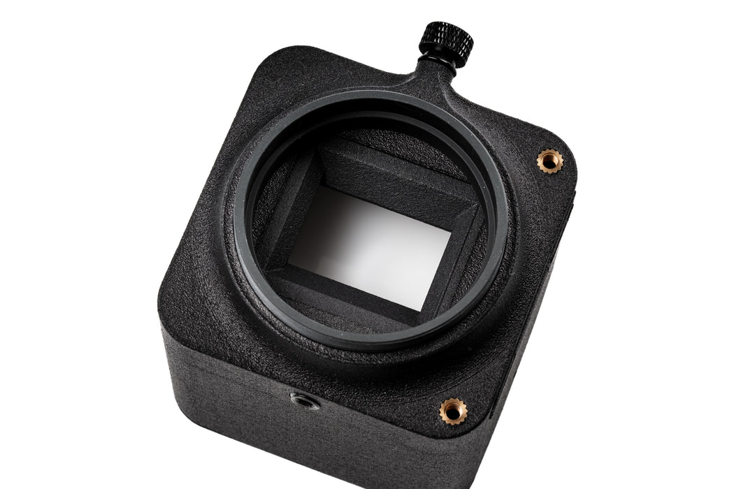Valoi easy35 APS Holder