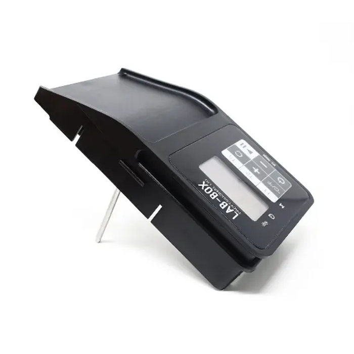 Ars-Imago Lab-Box Professional Lid