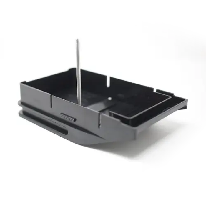 Ars-Imago Lab-Box Professional Lid