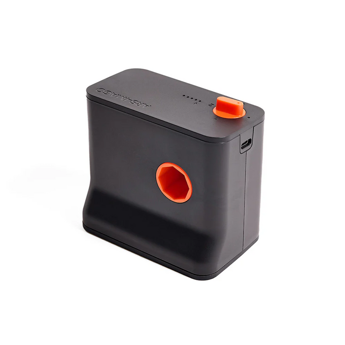 Ars-Imago M-Box for Lab Box
