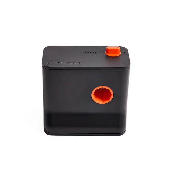 Ars-Imago M-Box for Lab Box
