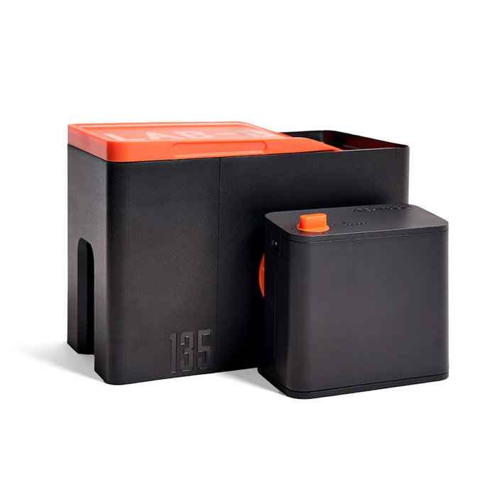 Ars-Imago M-Box for Lab Box