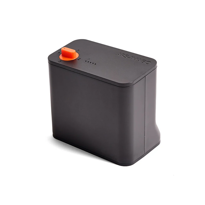 Ars-Imago M-Box for Lab Box