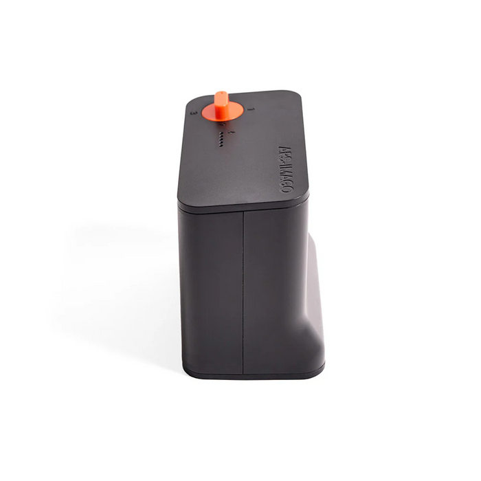 Ars-Imago M-Box for Lab Box
