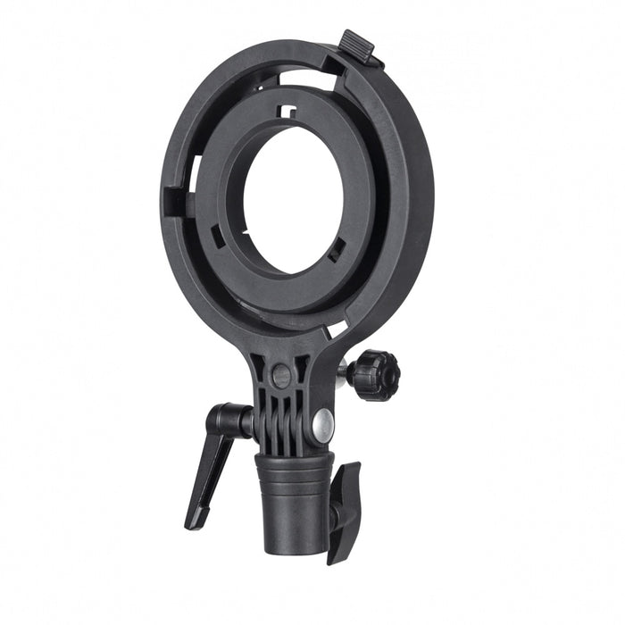 Nanlite FS-60B Two LED Head Schools Kit