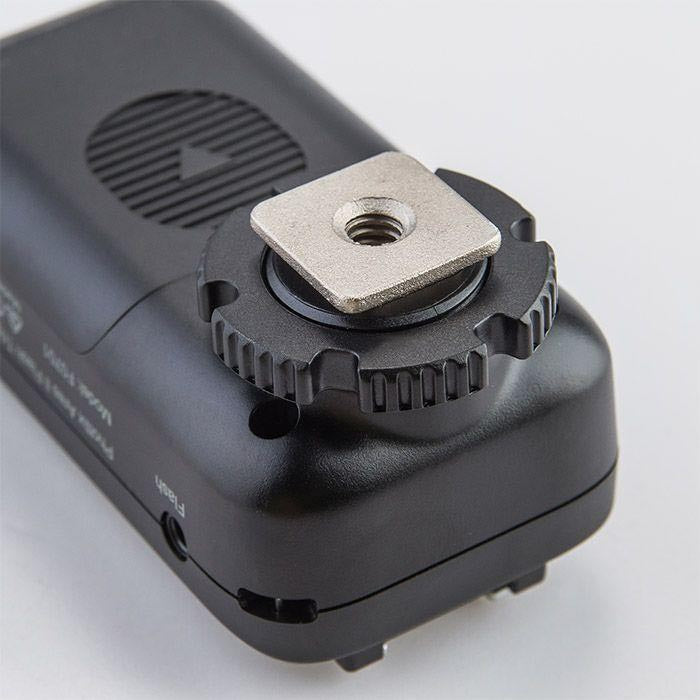 Phottix Ares II Receiver