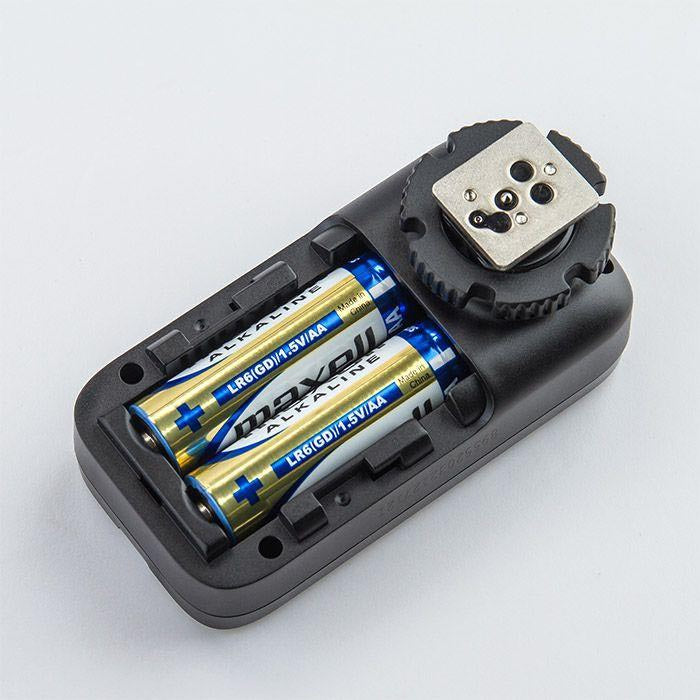 Phottix Ares II Transmitter